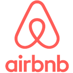 icone airbnb