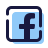 icone facebook