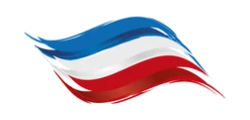 icone drapeau France