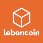 icone leboncoin